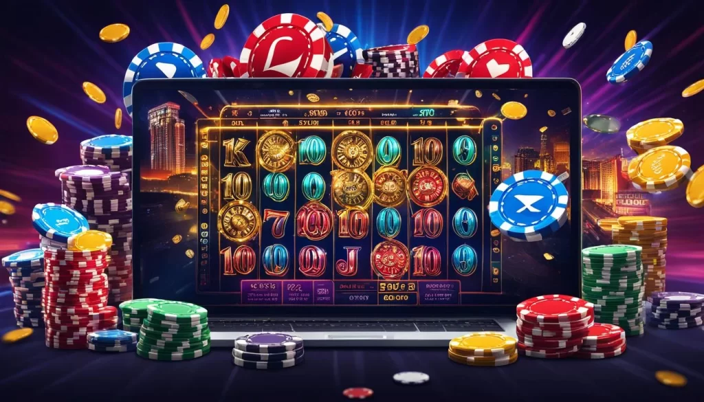 Các phương thức thanh toán của 99win Game