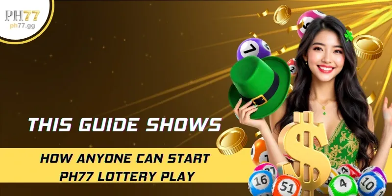 Bí quyết chơi 99win game