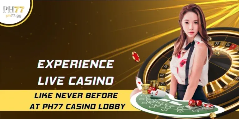 Quản lý vốn thông minh tại 99win game