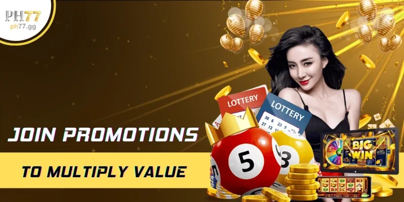 Giao diện nền tảng 99win Game Casino hiện đại