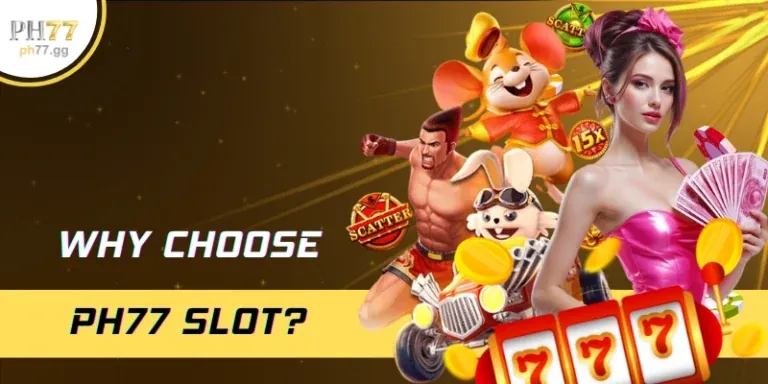 Bàn Mini Baccarat nhỏ gọn, tượng trưng cho lối chơi nhanh và đơn giản