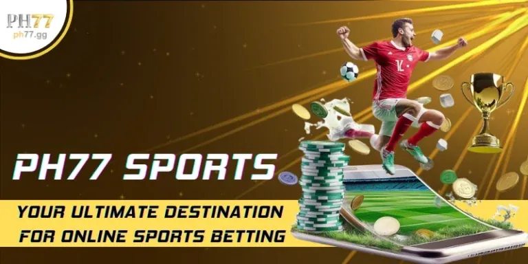 Tổng quan nền tảng 99win game và đa dạng trò chơi