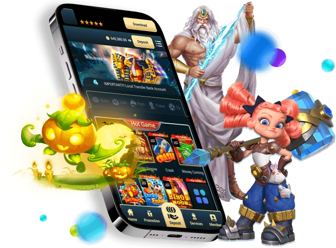 Cách tăng tỷ lệ thắng 99win game