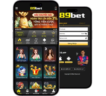Công cụ và tính năng 99win game