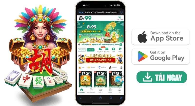 Tính năng bảo mật và công bằng của 99win Game