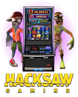 Chính sách chơi có trách nhiệm của 99win game, thể hiện sự cam kết bảo vệ người chơi