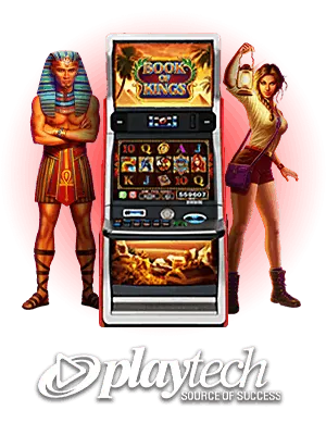Cập nhật kiến thức cá cược 99win game