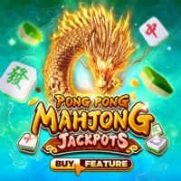 Chính sách bảo mật GDPR của 99win game