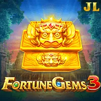 Game nổ hũ Megaways 99win game