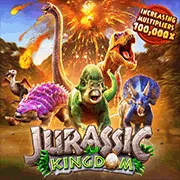 Trò chuyện trực tuyến 99win game