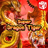 Người chơi đang tập trung vào màn hình điện thoại, trải nghiệm chơi Roulette mượt mà trên ứng dụng di động của 99win game.