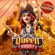 Cá cược E-Sports trực tiếp tại 99win Game