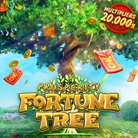 Quà tặng đăng ký không cần nạp tiền 99win game