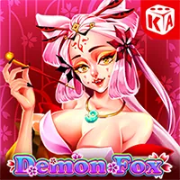 Luật chơi Dragon Tiger tại 99win game