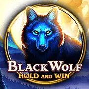 Quản lý tài khoản 99win game