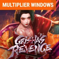 Hình ảnh minh họa các biện pháp bảo mật dữ liệu của 99win game
