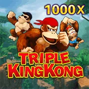 Trò chơi Casino mới 99win game