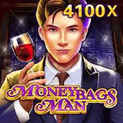 Bàn chơi Baccarat trực tiếp tại 99win game