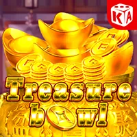 Hình ảnh liên hệ 99win game - Dịch vụ hỗ trợ khách hàng chuyên nghiệp