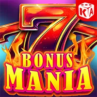 Đa dạng các môn thể thao và giải đấu tại 99win Game