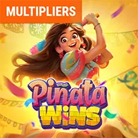 Nhân viên hỗ trợ khách hàng của 99win game với tai nghe và nụ cười thân thiện