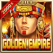 Sự đa dạng hóa các trò chơi trên 99win game