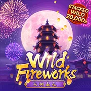 Giao diện người dùng mới 99win game