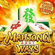 Cập nhật Bắn cá và Nổ hũ 99win game