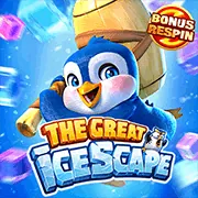 Cá cược bóng đá trực tiếp tại 99win Game