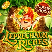 Cá cược các môn thể thao khác tại 99win Game