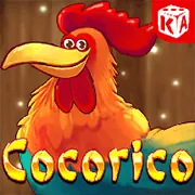 Tối ưu hóa di động 99win game