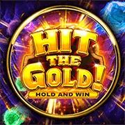 Bàn chơi Dragon Tiger trực tiếp tại 99win game