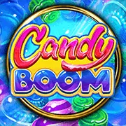 Biểu tượng bảo mật tài khoản và quy trình đăng ký an toàn trên 99win game