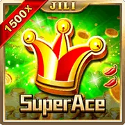 Cờ bạc có trách nhiệm 99win game