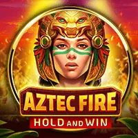 Vòng quay miễn phí nổ hũ 99win game