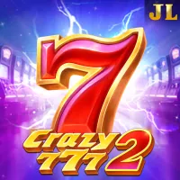 Cập nhật tỷ lệ kèo nhanh chóng và chính xác tại 99win Game