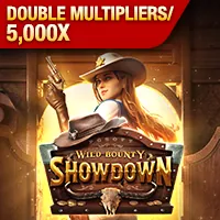 Bảo mật dữ liệu tại 99win game