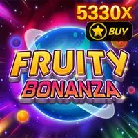 Luật chơi Poker tại 99win game