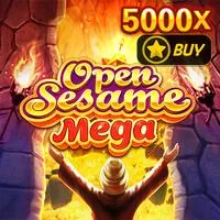 Luật chơi Sic Bo tại 99win game