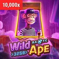 Biểu đồ phân tích kèo cược đa dạng tại 99win game