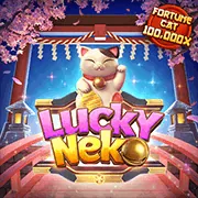 Bàn chơi Blackjack trực tiếp tại 99win game