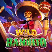 Thông báo Cập nhật Nền tảng 99win game 2026