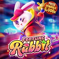 Liên hệ bộ phận hỗ trợ khách hàng của 99win game để được trợ giúp về GDPR