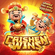 Nạp rút tiền 99win game