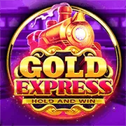 Cập nhật Cá cược Thể thao 99win game