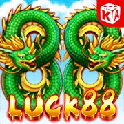 Xu hướng phát triển ngành giải trí trực tuyến 2026 và vai trò của 99win game