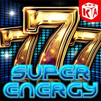 Tiền thưởng chào mừng 99win game