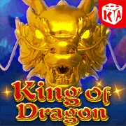 Hỗ trợ khách hàng 24/7 của 99win Game