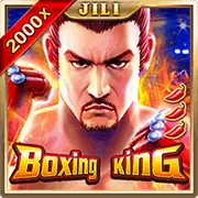 Bảo mật thông tin tuyệt đối tại 99win Game