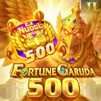Hướng dẫn nhận hoàn trả hàng ngày tại 99win game